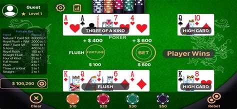 free pai gow poker|free pai gow poker app.